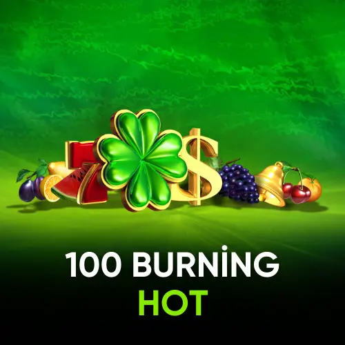 img\100_Burning_Hot_11612.webp
